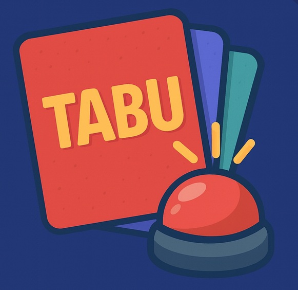 Tabú